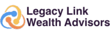 Legacy Link Wealth Advisors